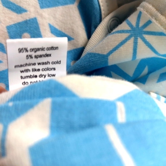 NWT ‼️ MONICA + ANDY THREE PIECE SET - Picture 7 of 7